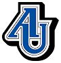 Aurora University Lacrosse